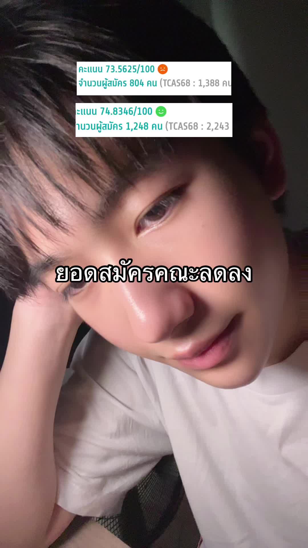 @มิกกี้บ่นไปเรื่อย
