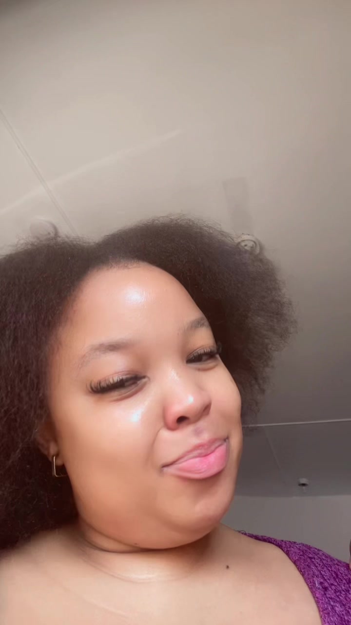@Bhunu Shandu❤️
