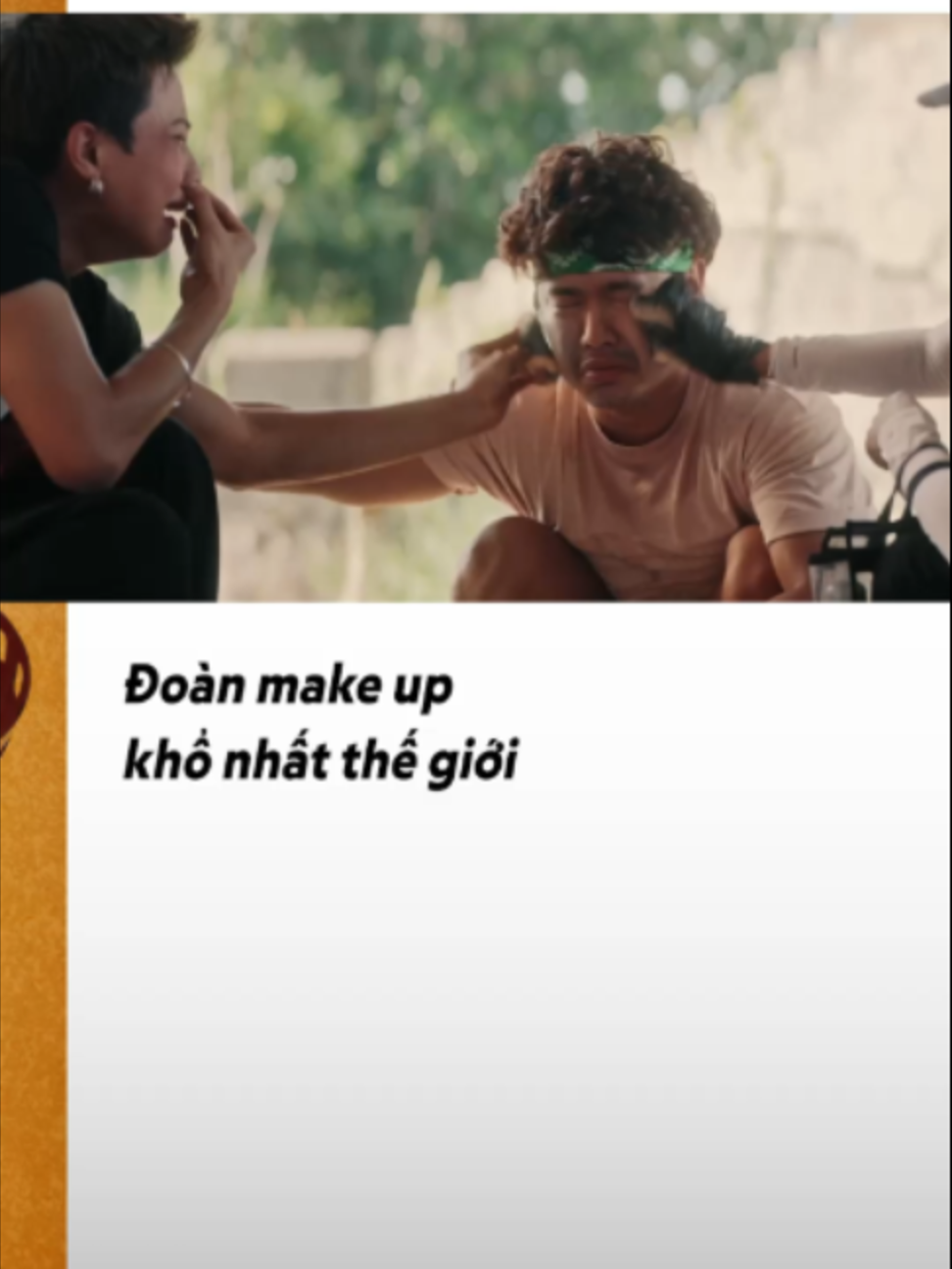 @Xem G&igrave; Đ&ecirc;i ?