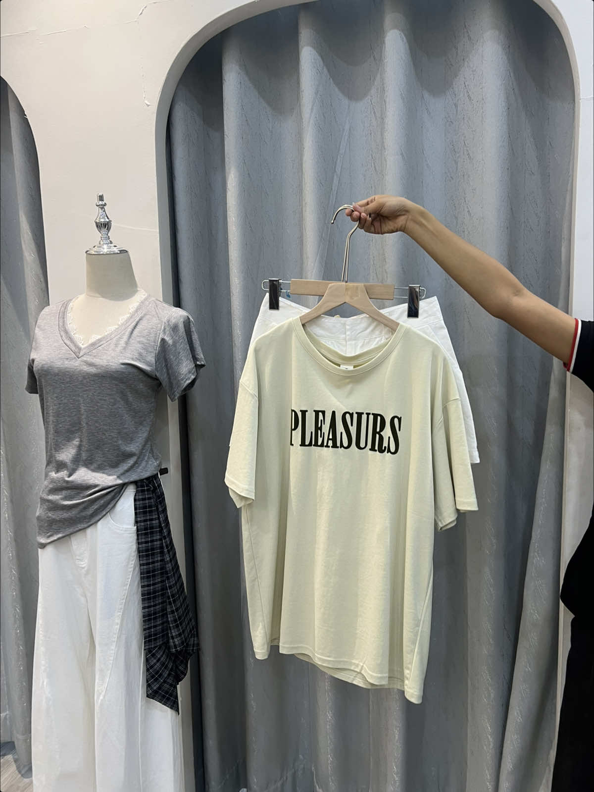 @Bali Studio （巴厘服饰）