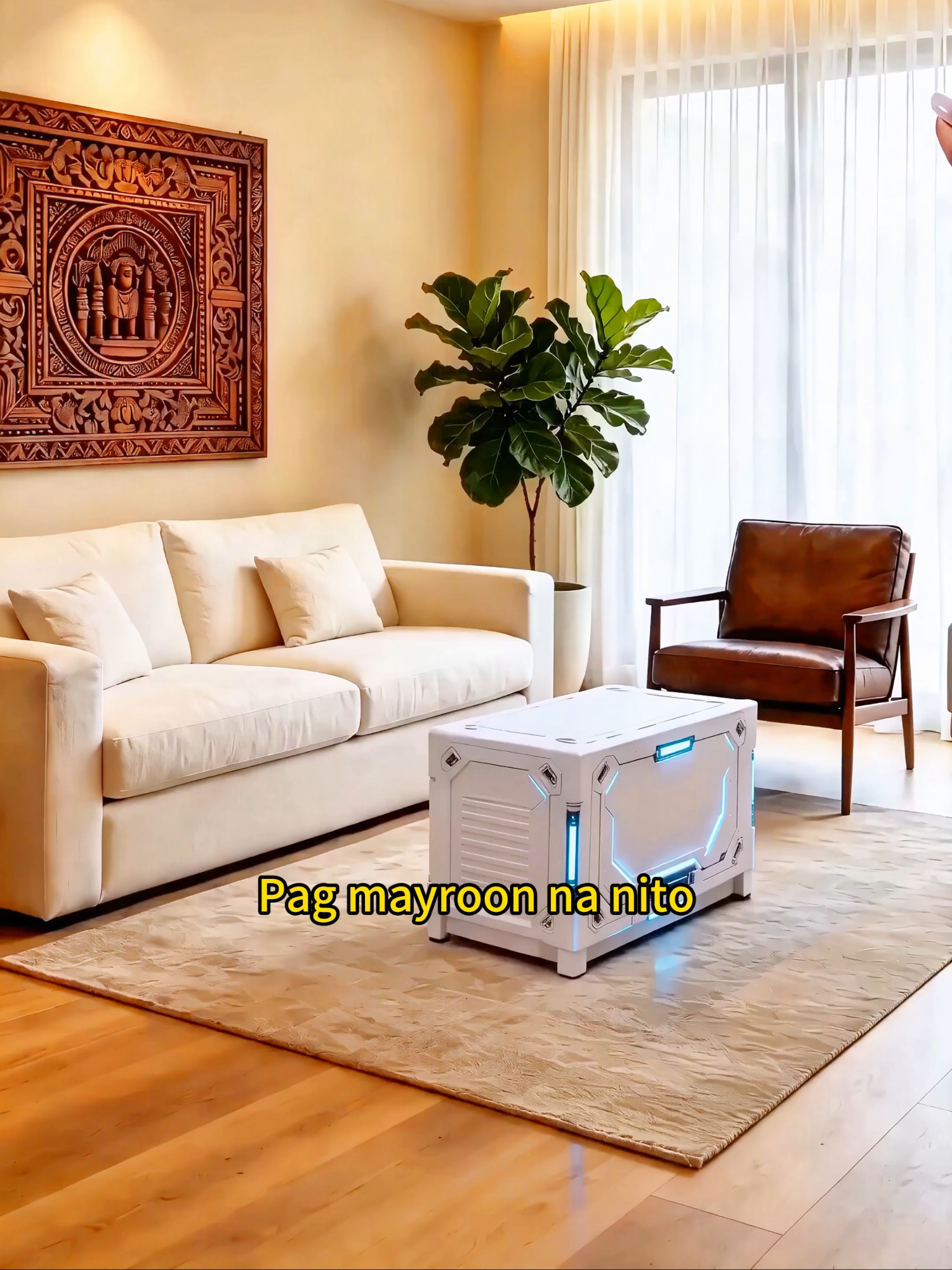@ANTBOX PH