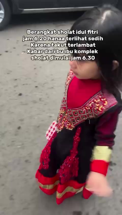 @Dwina
