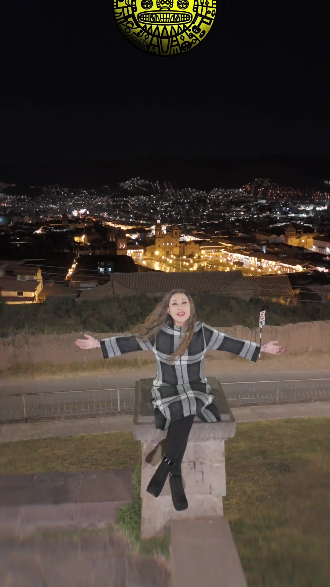 @Amaranta Agrupación