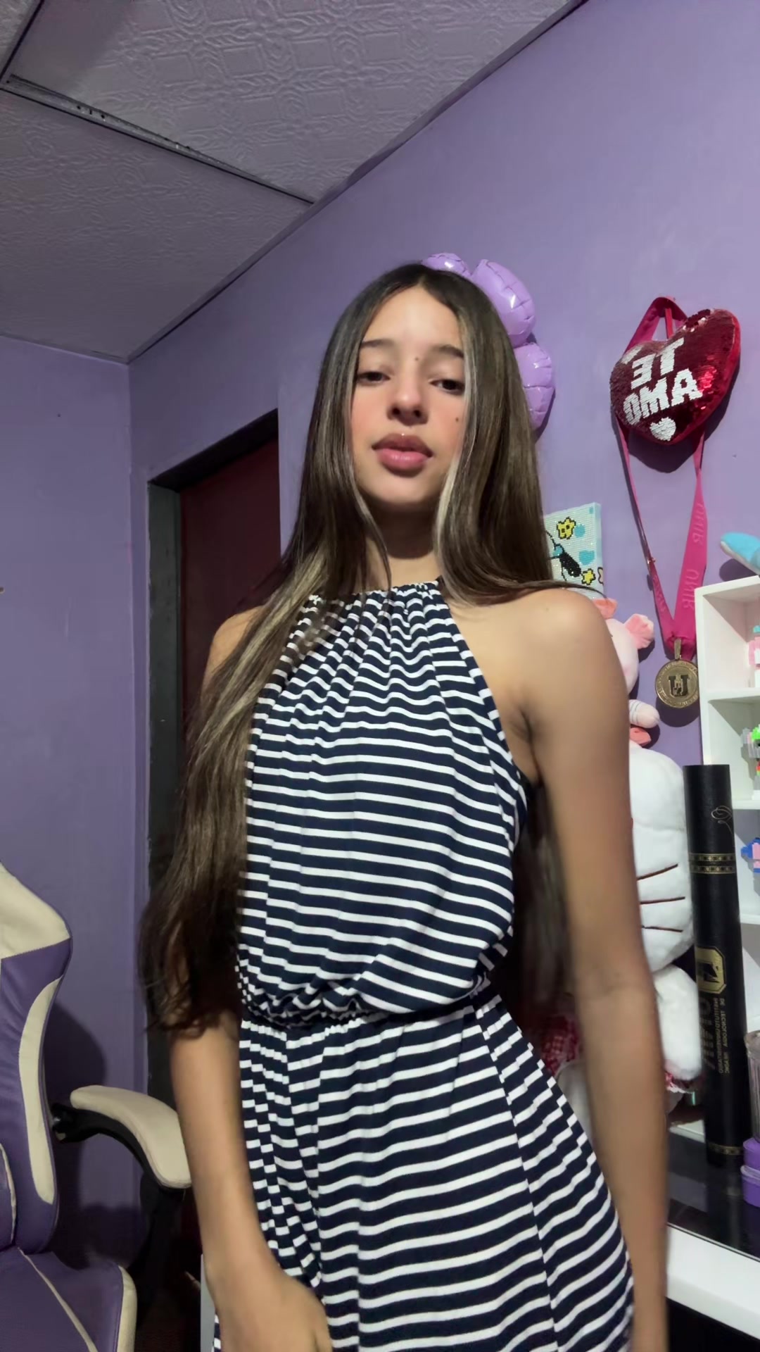 @🍭 𝒜𝓃𝑔𝑒𝓁𝑒𝓈 🩵🐆
