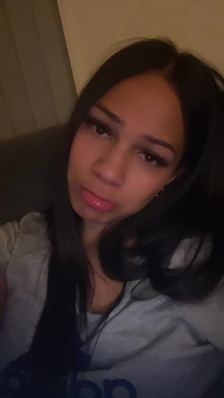 @coraa