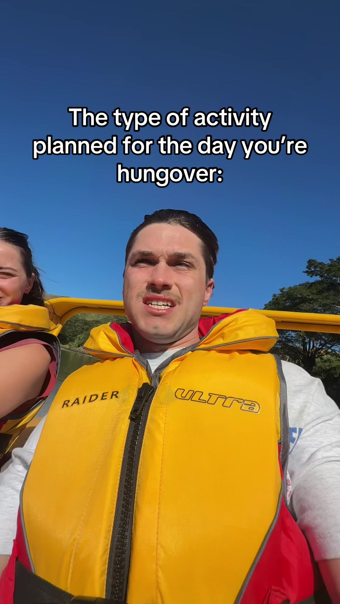 @MaybeMackenzie