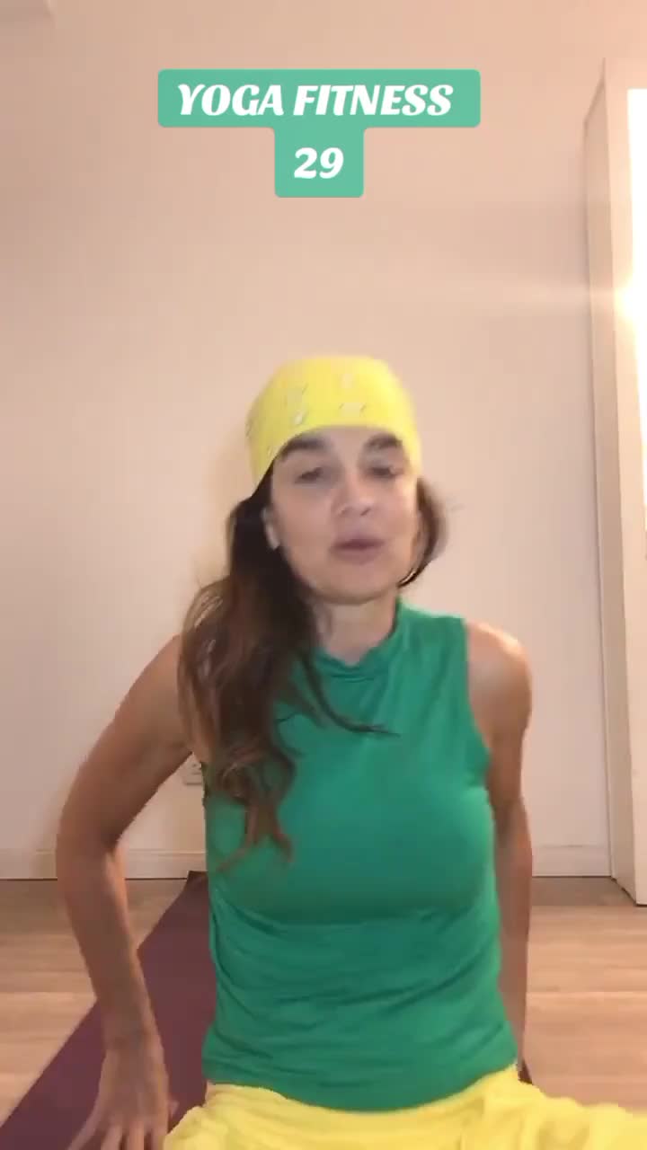 @VeroReels