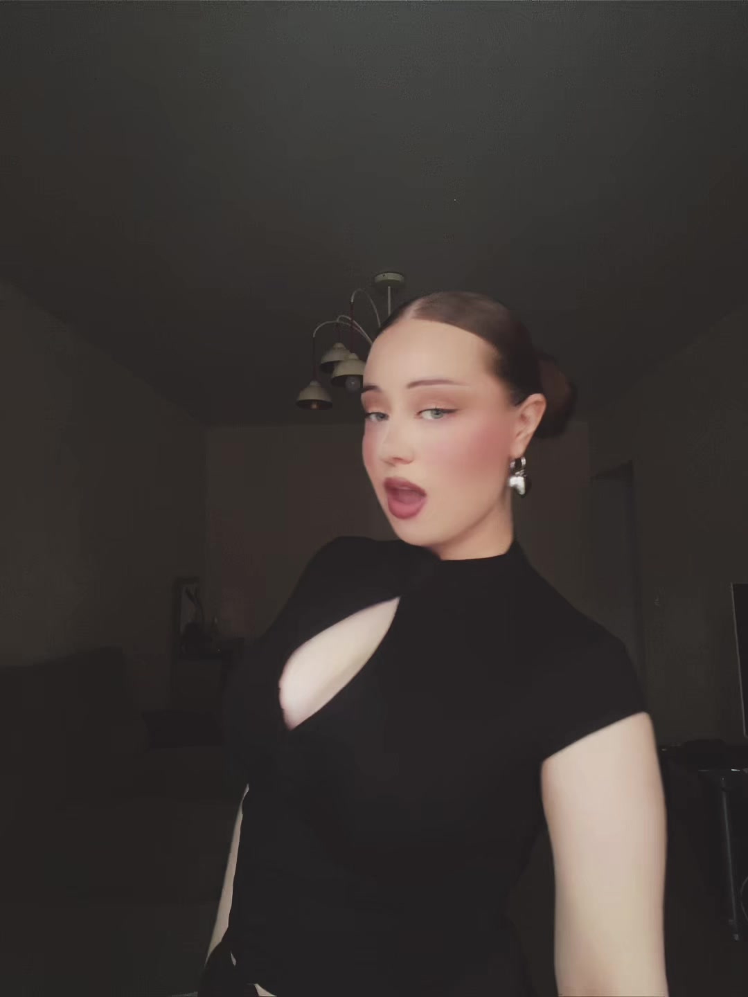@Януля 🌶