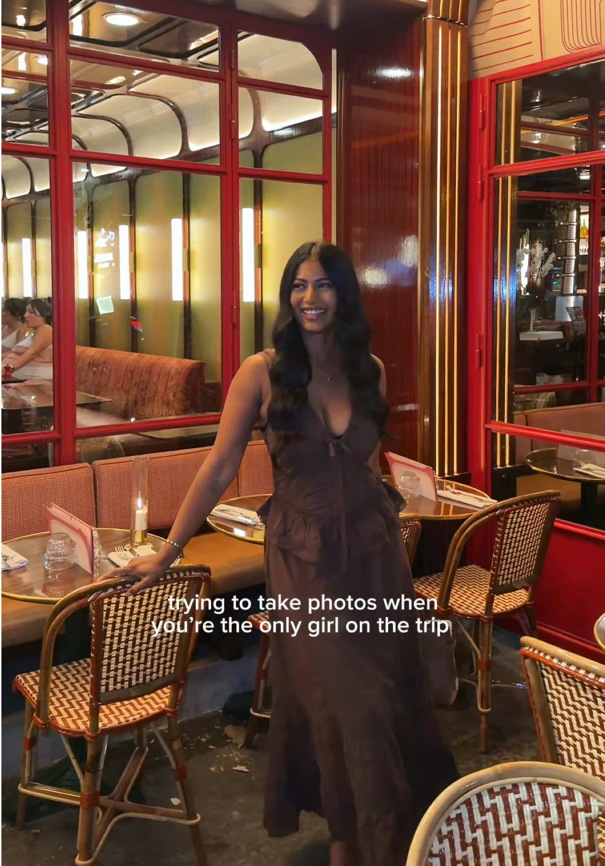 @Deyakannesha