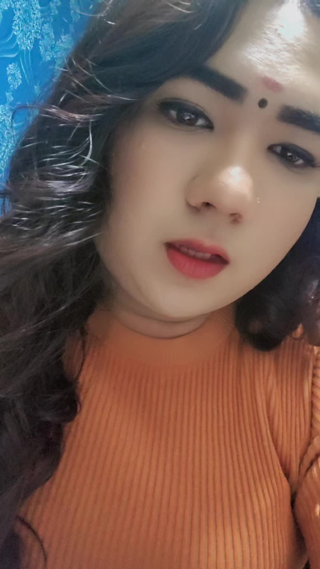 @โ ๐๐๐๐๐๐ผ๐๐ผ๐ โ