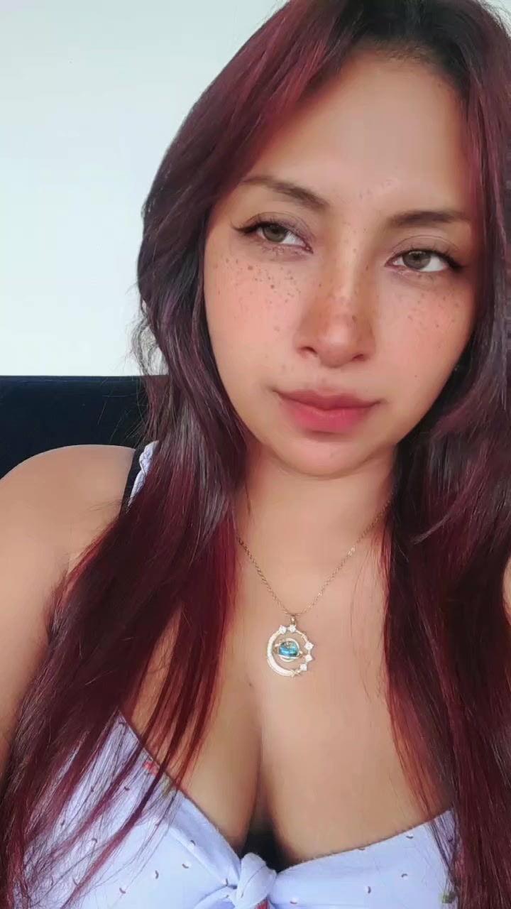@🪐🥀 La Flakita 🦋
