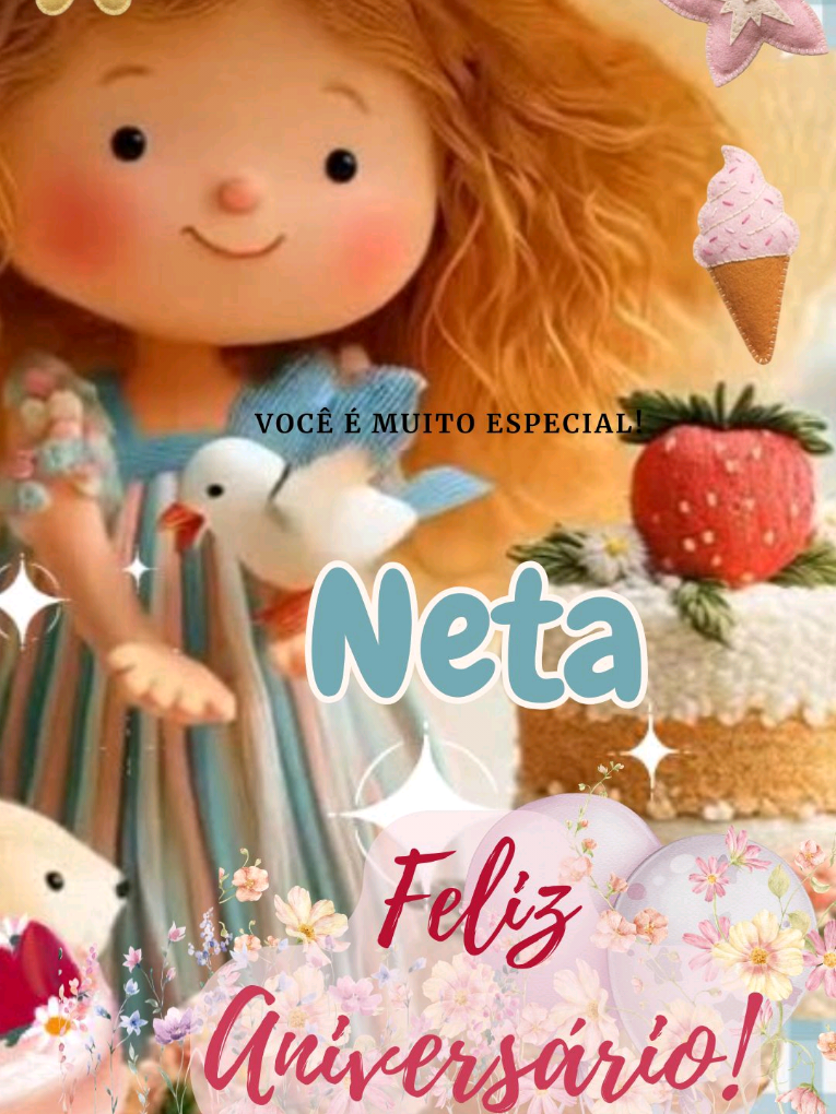 @L&iacute;cia Flor