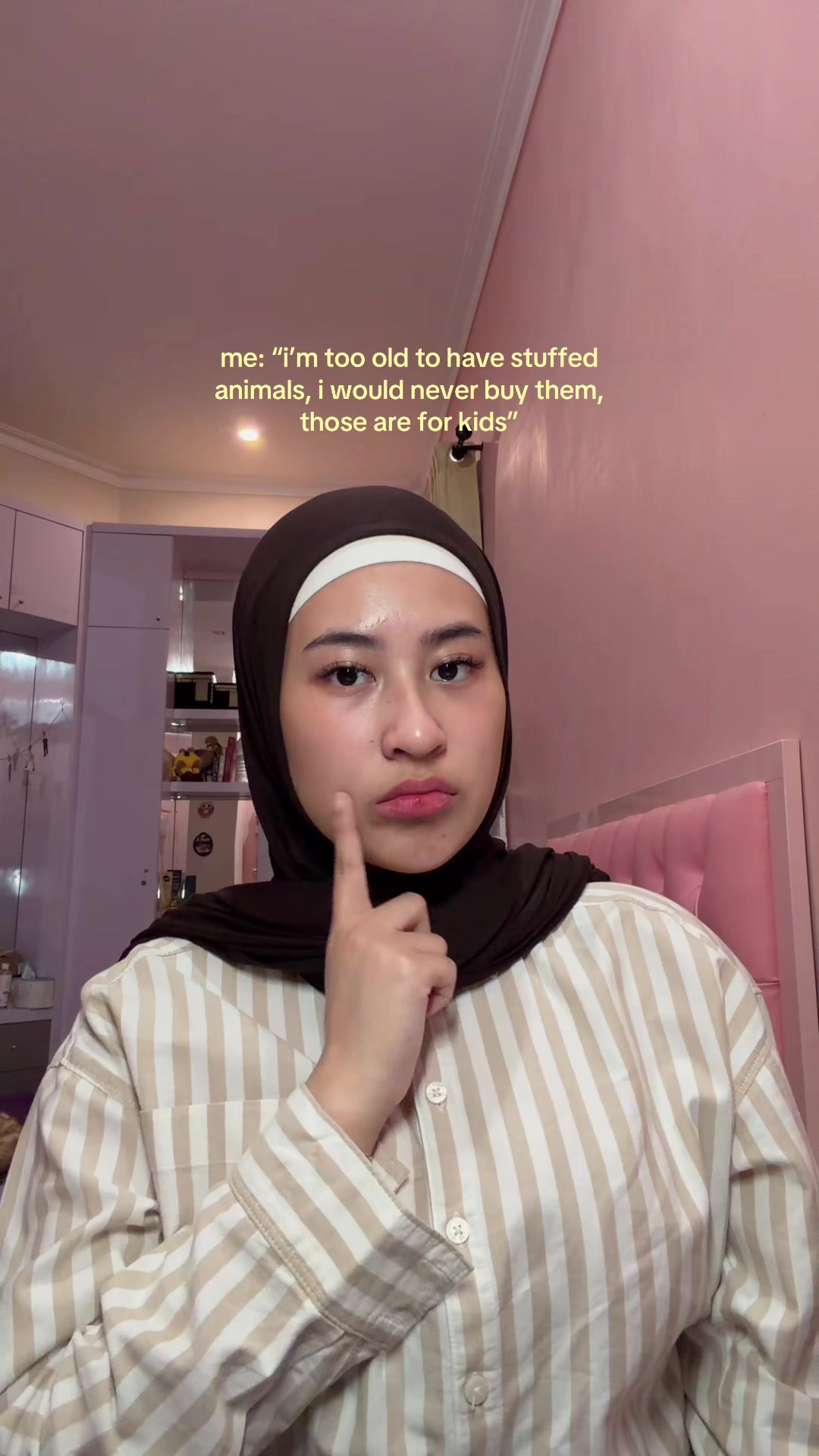 @k