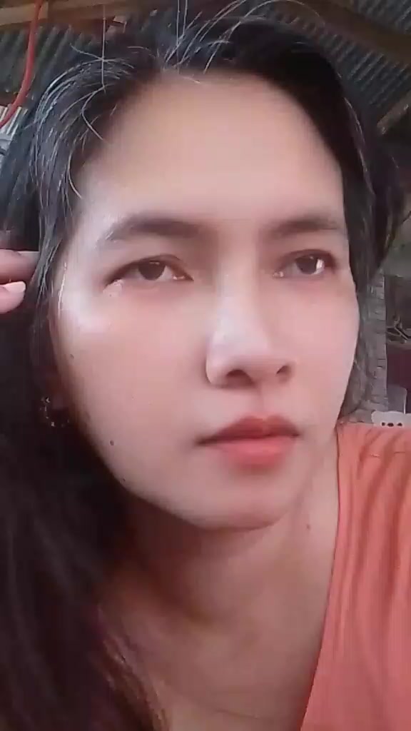 @ateJUNIE🌺