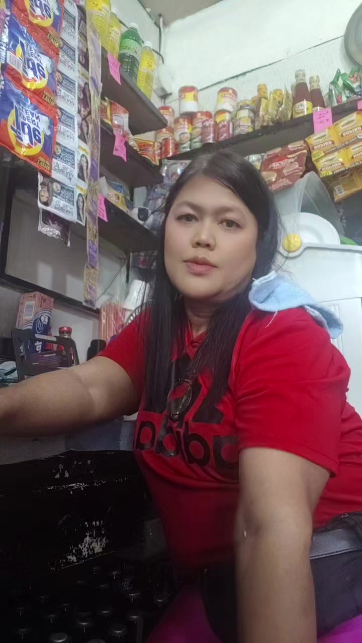 @annaliza5590