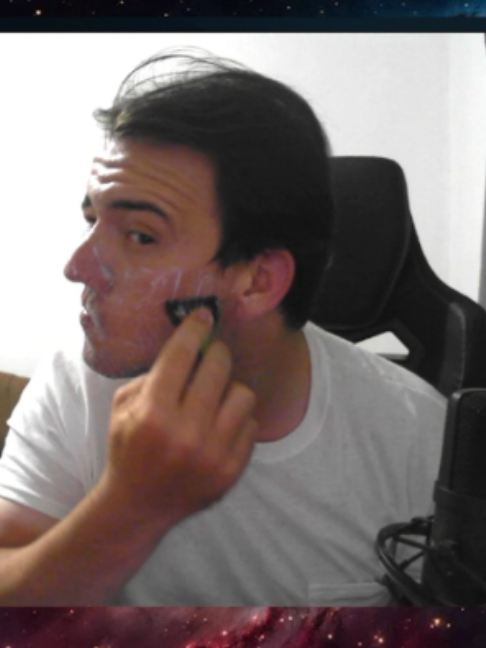 @El Tio Shaco
