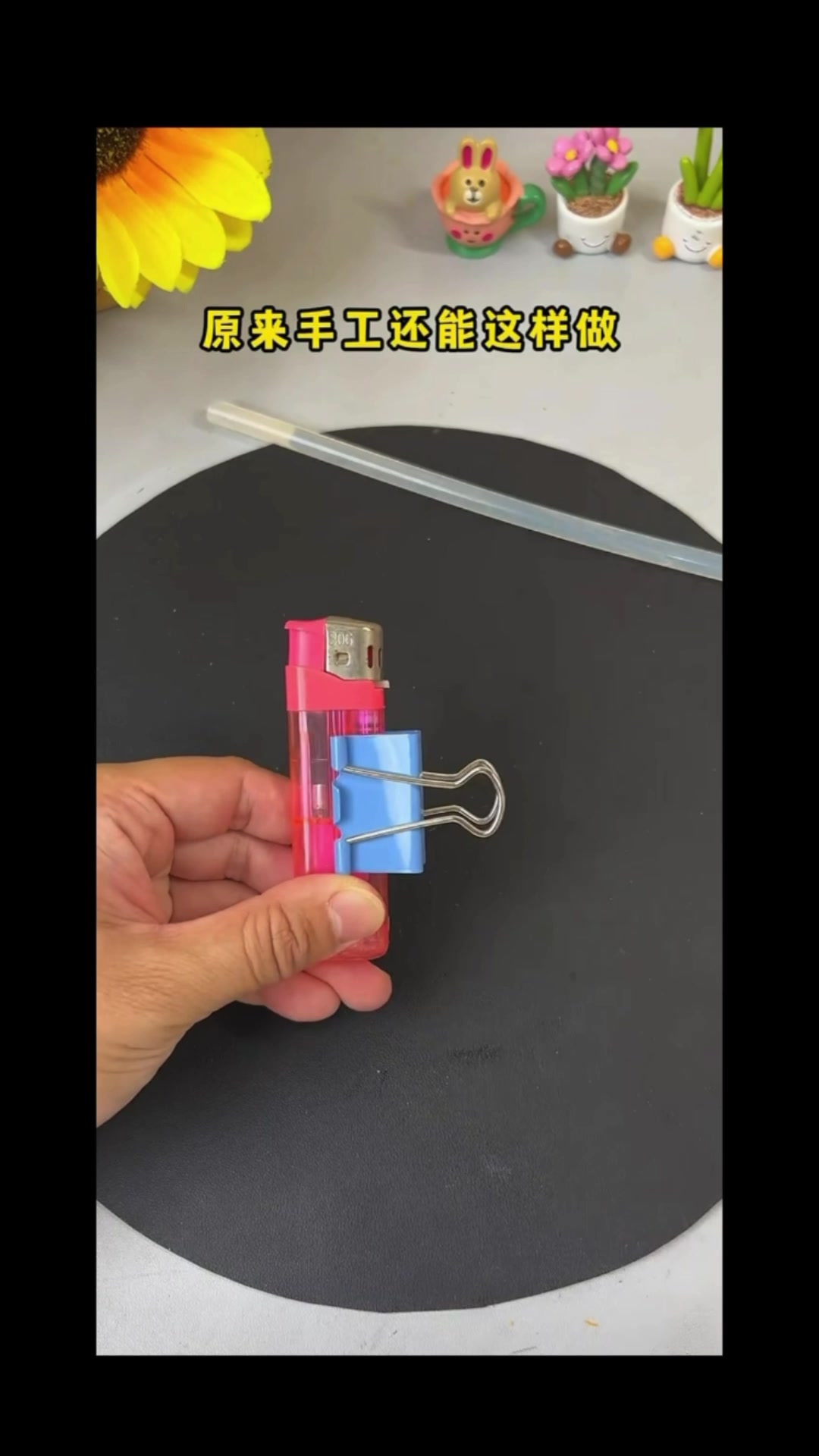 @沧海一粟3