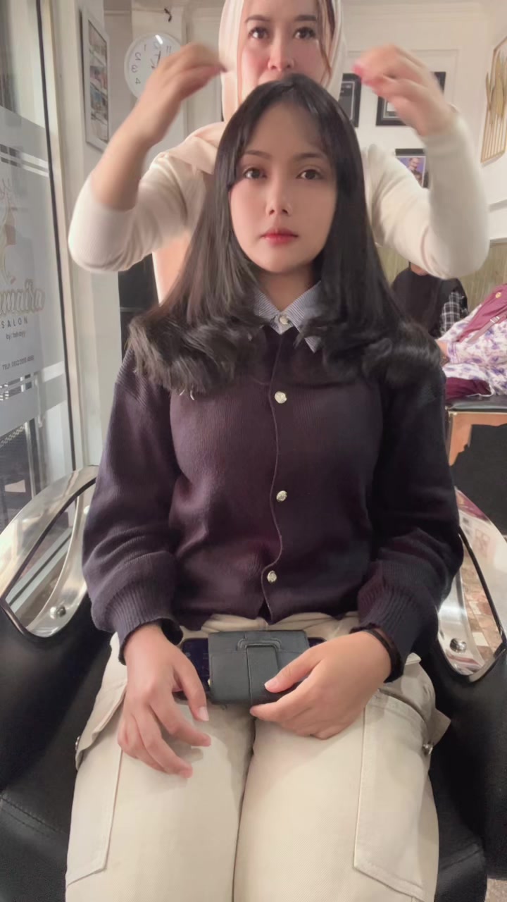 @♍𝘼𝙮𝙮'𝙝𝙪𝙢𝙖𝙞𝙧𝙖♍