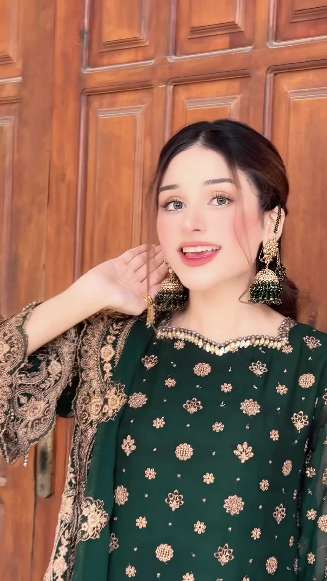 @Alishba Haider