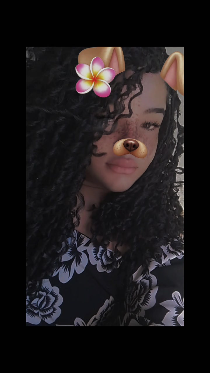 @Gabrielly
