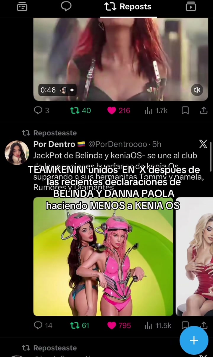 @keykeyosz
