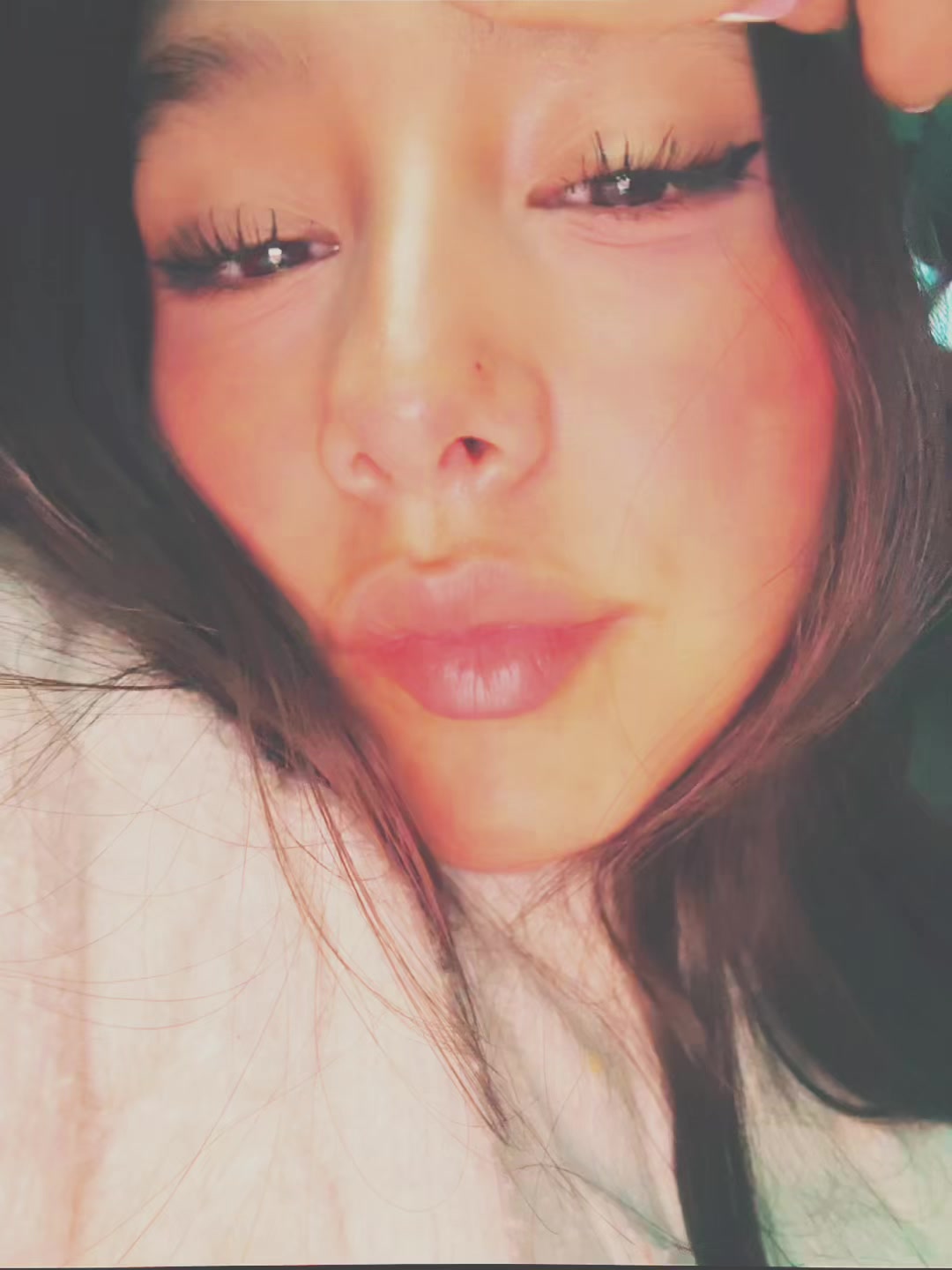 @valeaarangooo