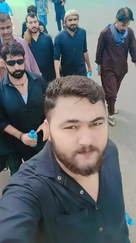 @RAJABALI2640