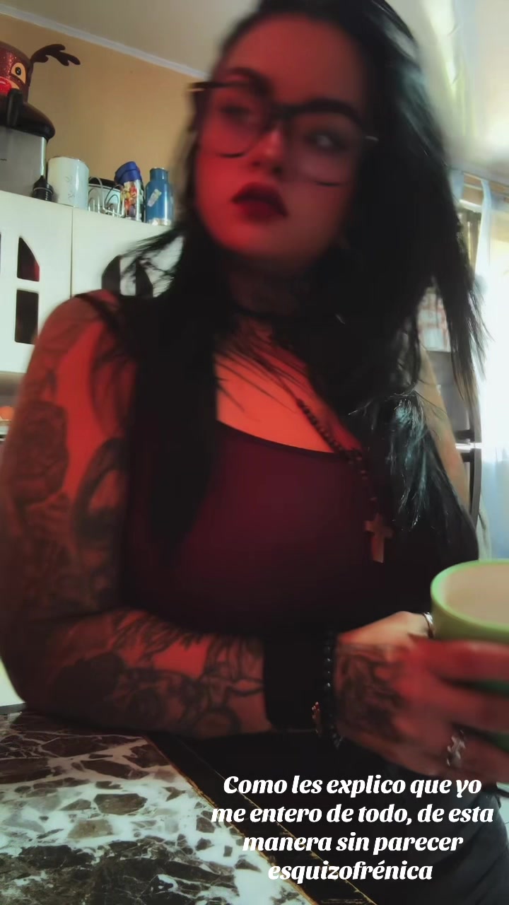 @kimarias092