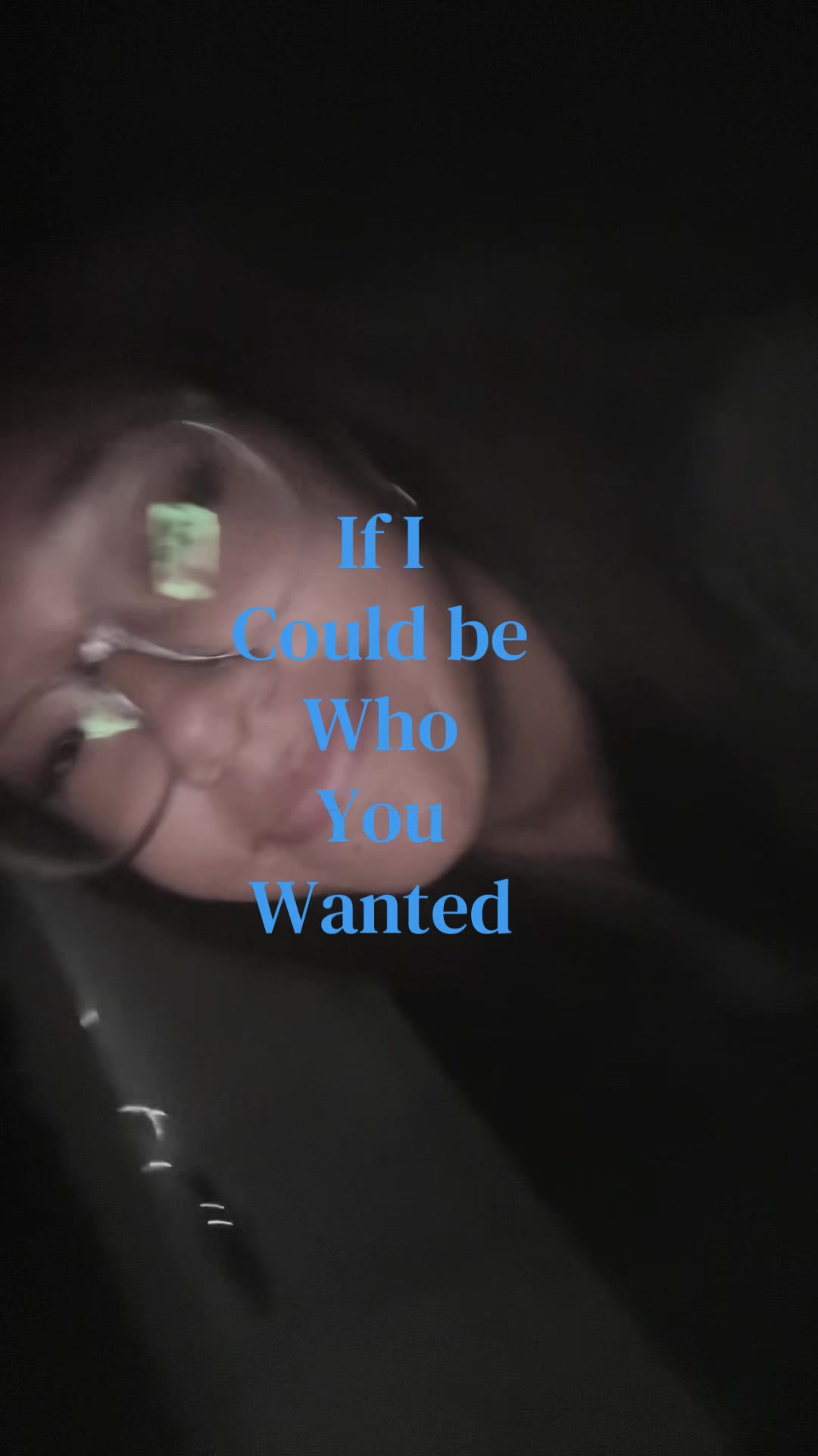 @Justajaduh