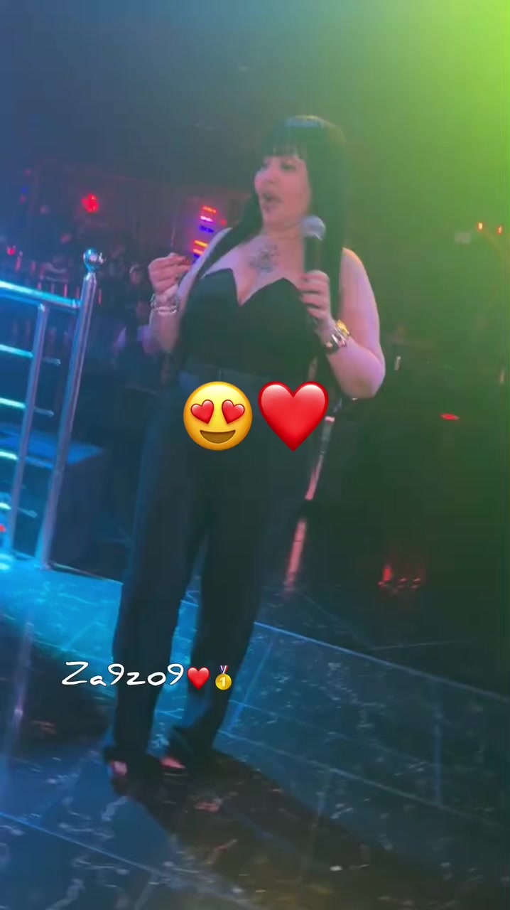 @Za9zo9❤️🥇