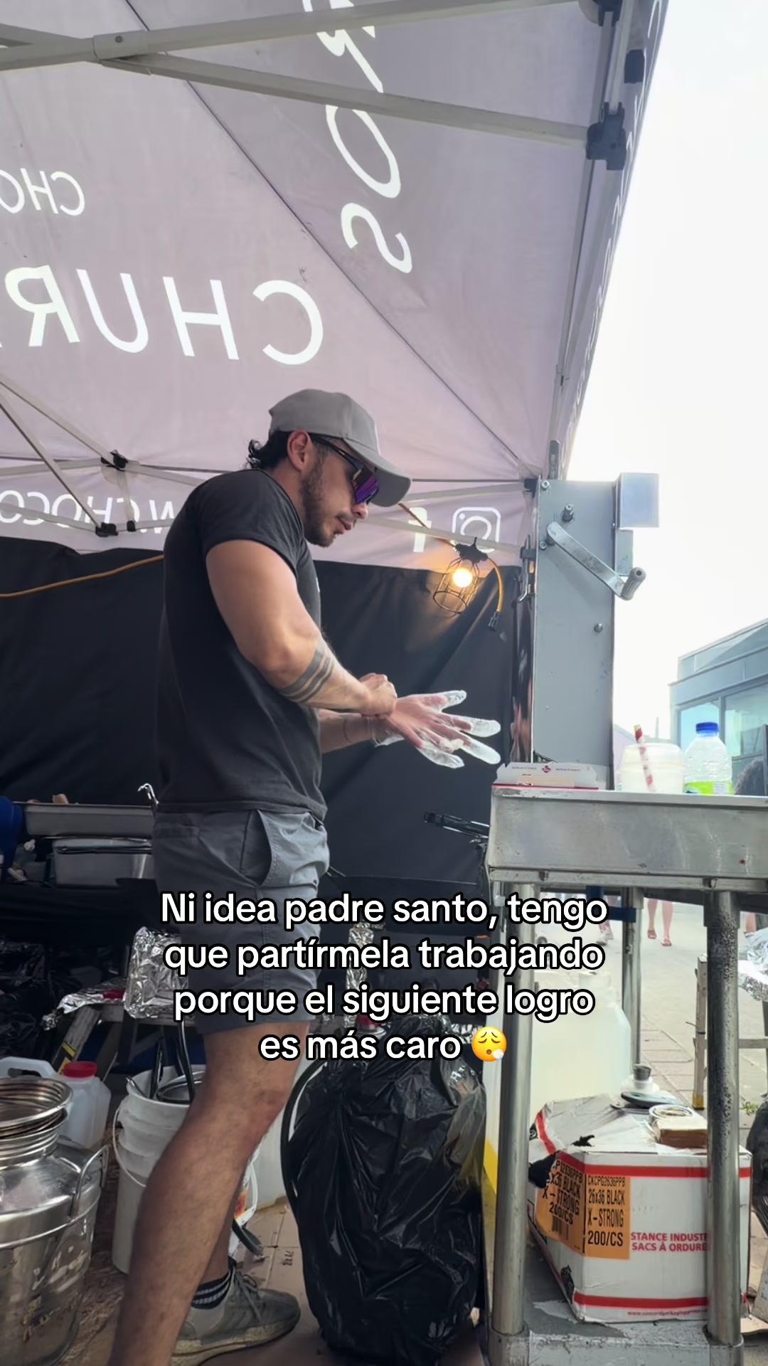 @Pako 🇲🇽🇨🇦
