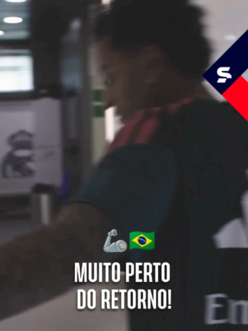 @Sportv