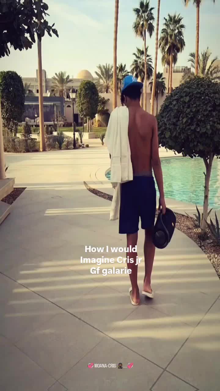 @💞 Moana-cris jr🥷🏾...💞