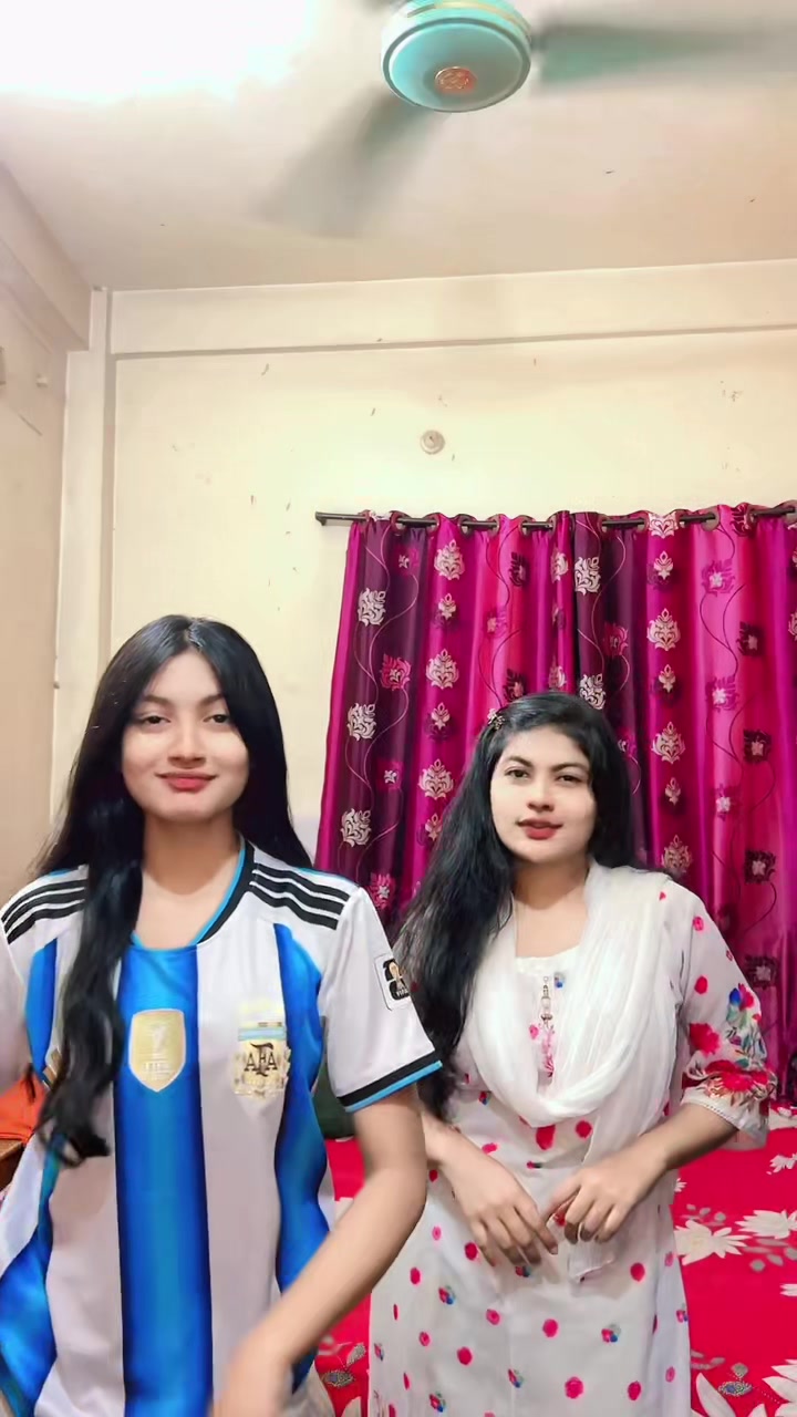 @💖💖💖TR💖💖💖