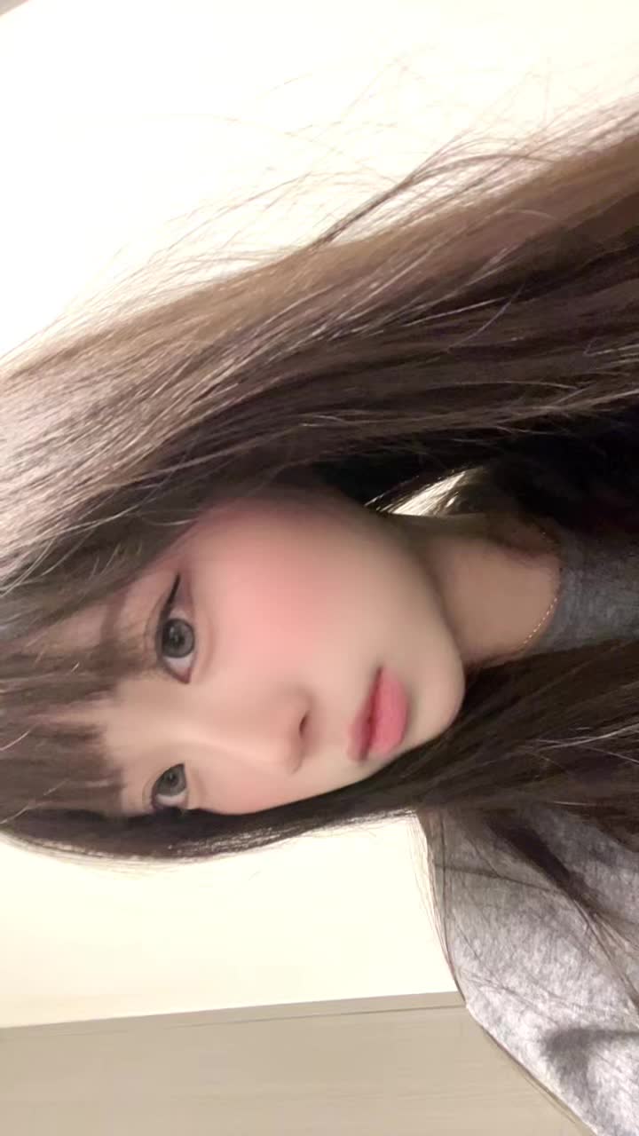 @haromi119