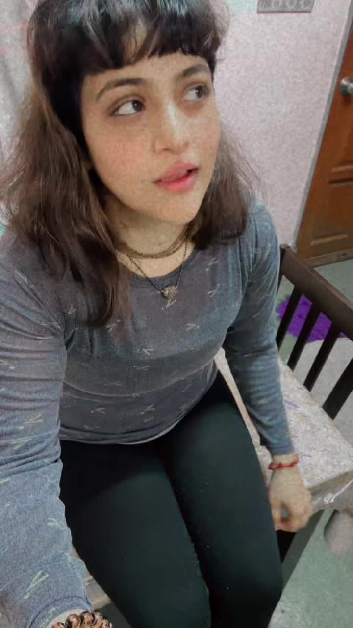 @🧚♂️💜Rimaah💜🧚♂️