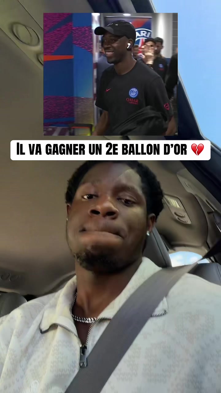 @Victor👊🏽
