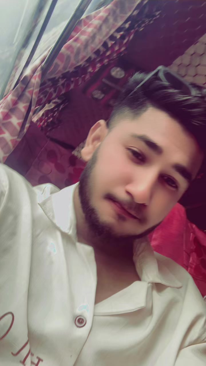 @4k MuRaD