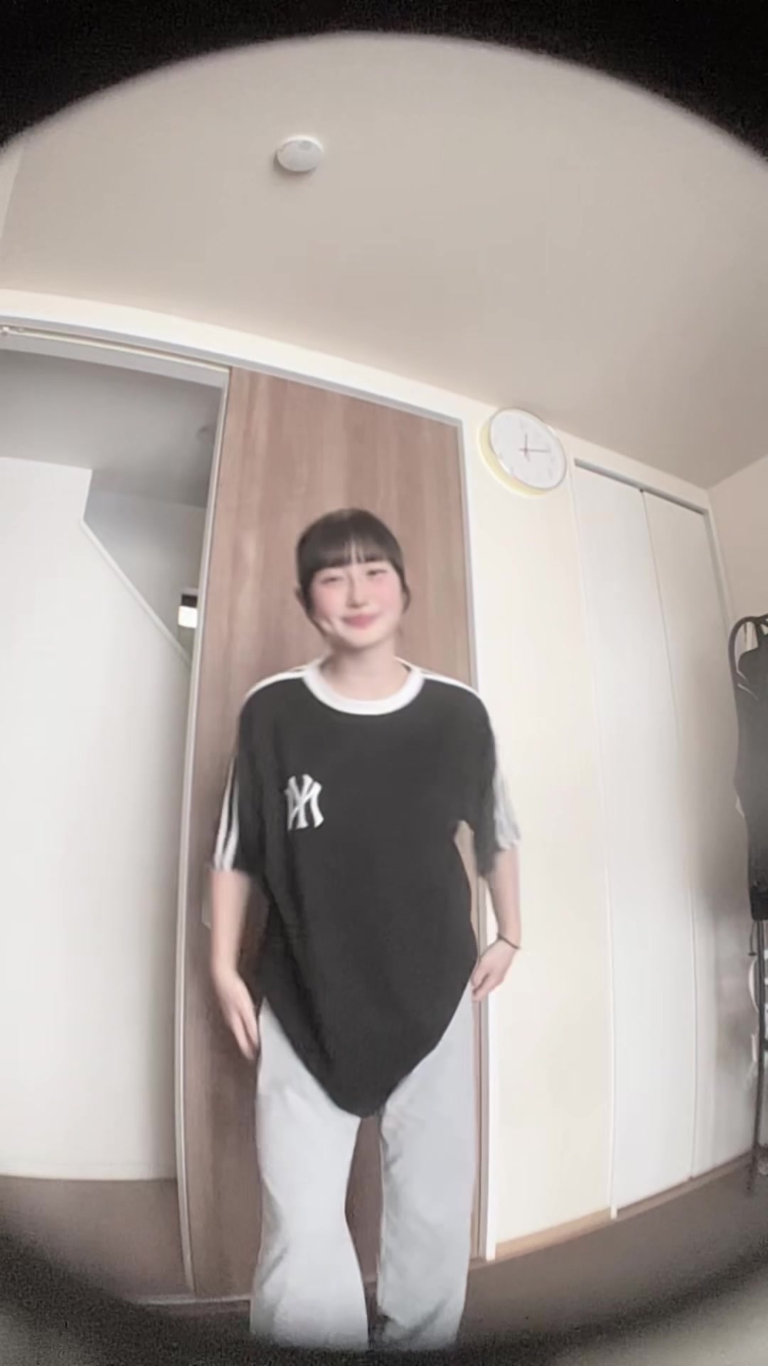 @雪瑠