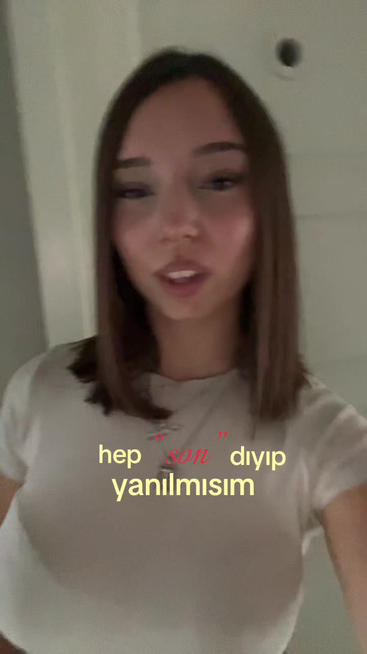 @kabaktatlısı🙏🏻🙏🏻