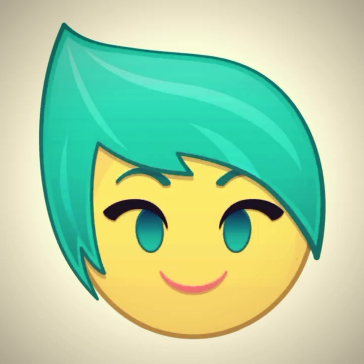 @StarScorpio