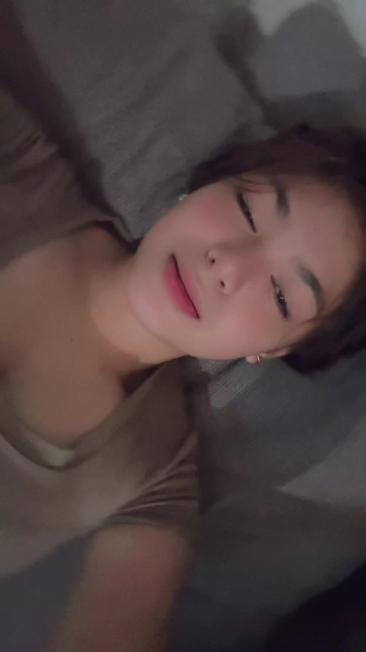 @kaylieeee♡