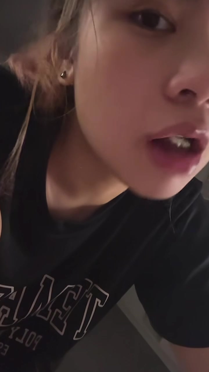 @chariezard19