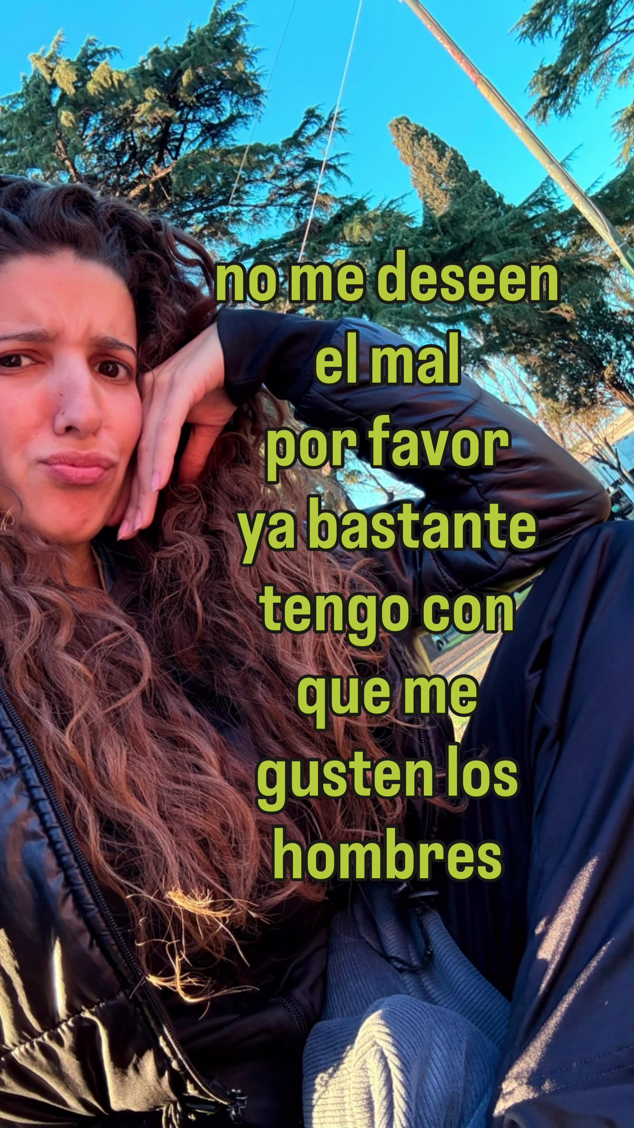 @nickitts_