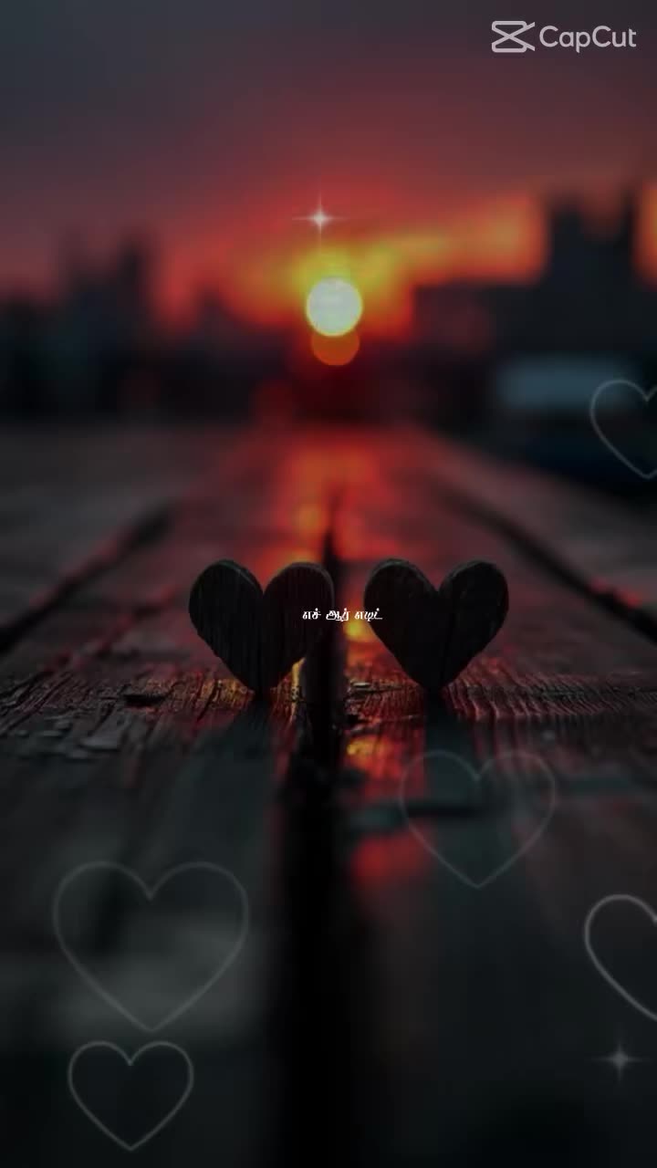 @INDHU