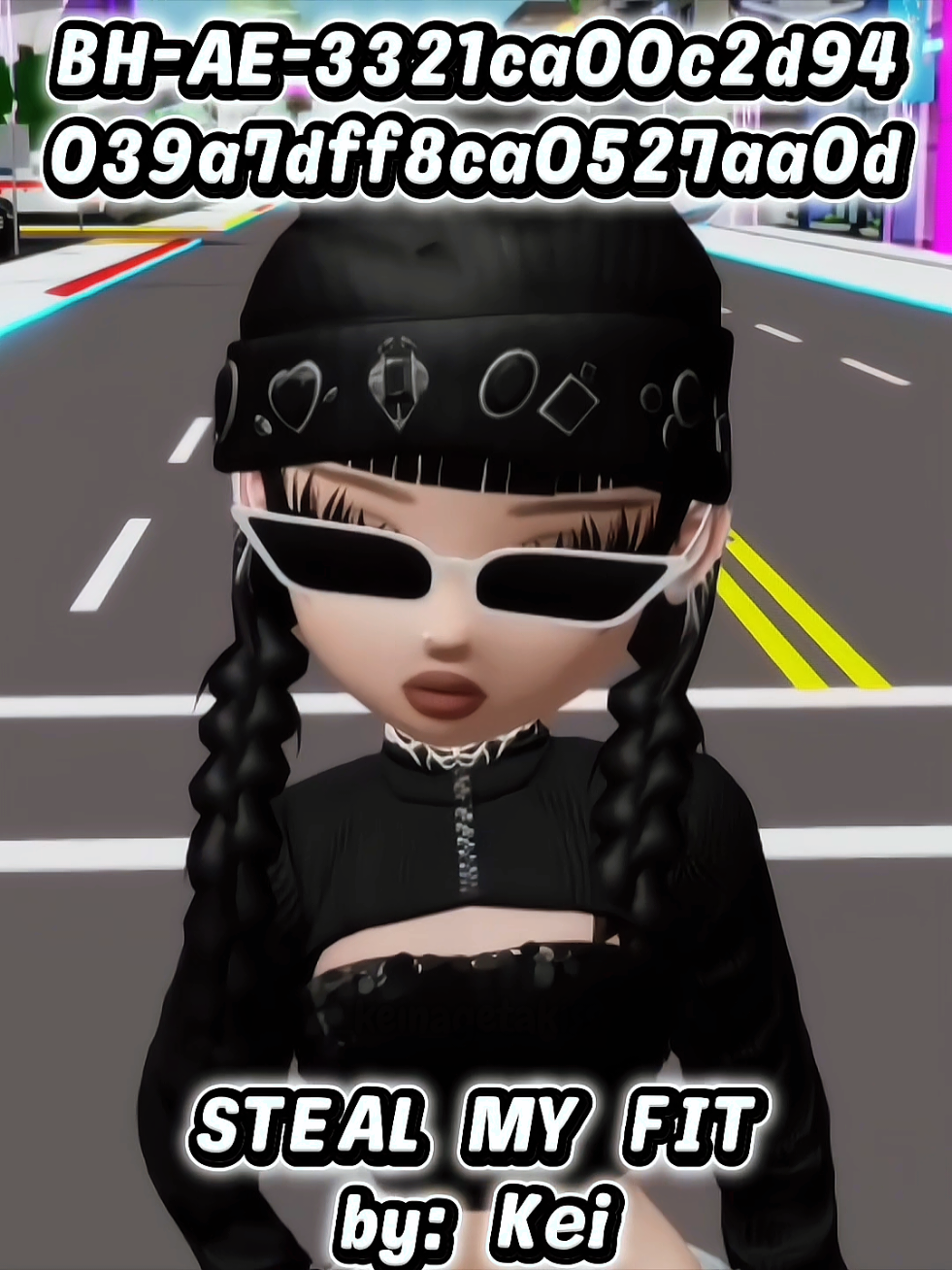 @࿔˚˖ˢᵃᵗⁱᵛᵃ𝖐𝖊𝖎𝖑𝖆𝖓𝖎⊹ ࣪ ˖💋