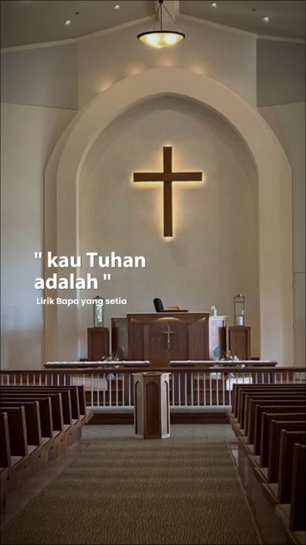 @𝐌𝐚𝐲 𝐟𝐨𝐫𝐭𝐮𝐧𝐞