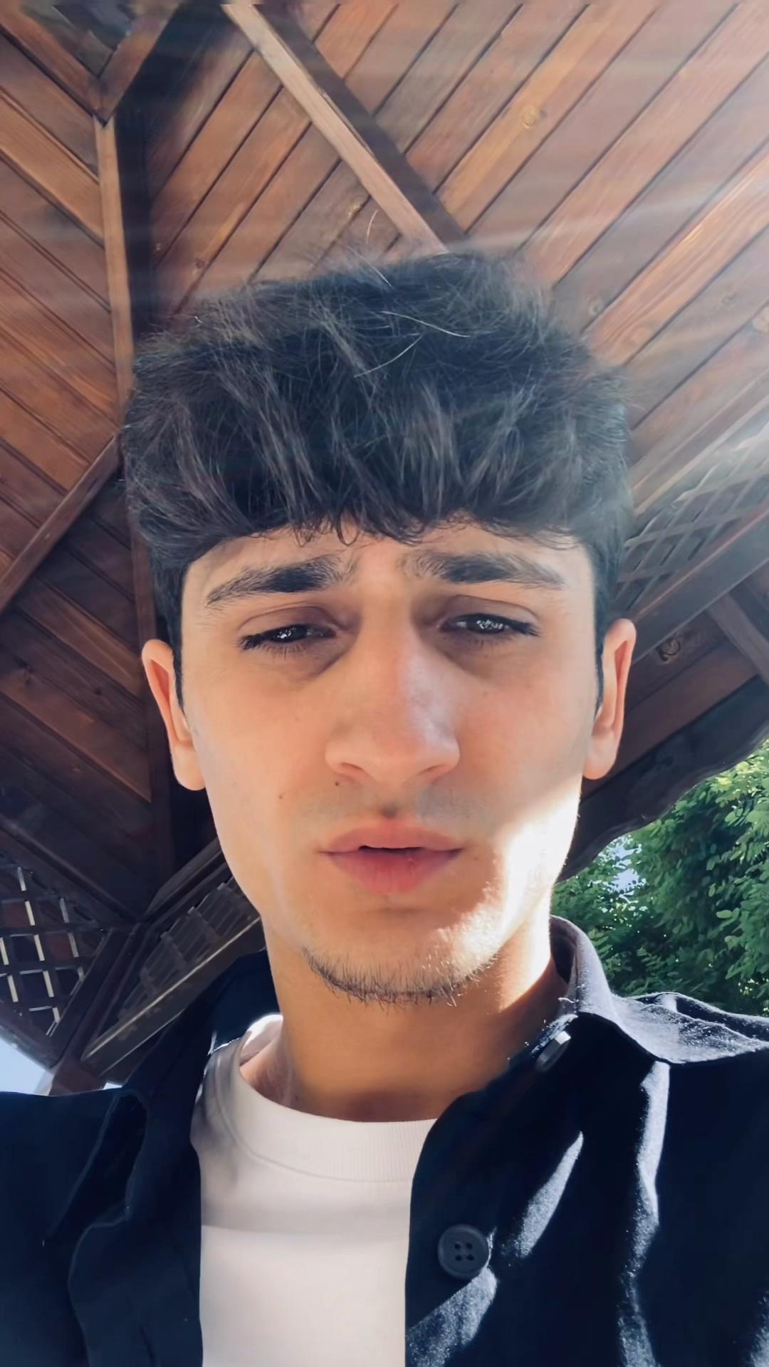 @N