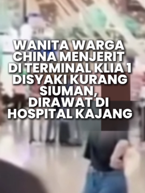@Sinar Harian