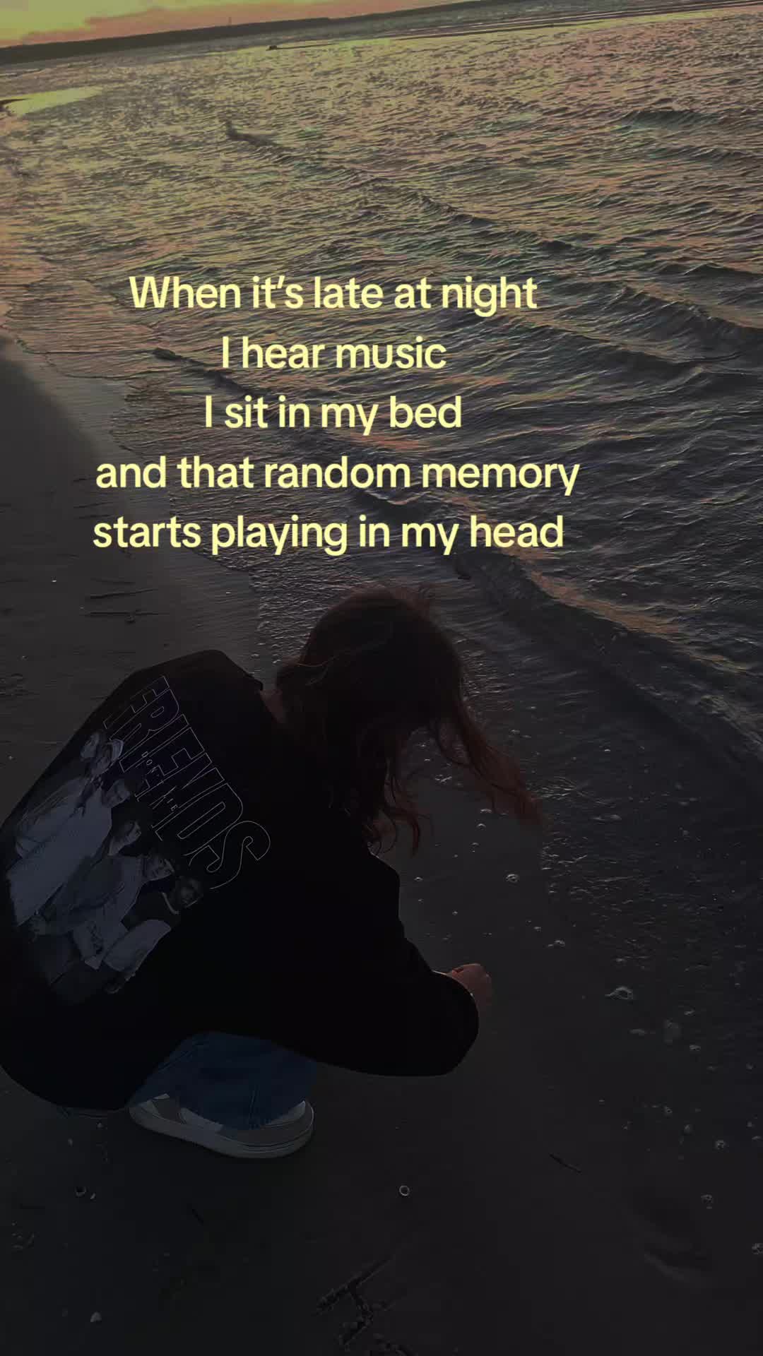 @kiara🐚🌊